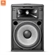 Loa JBL VTX F15 2